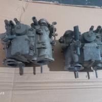 carburatore solex c.40 ADDHE