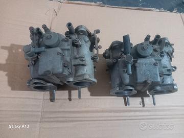 carburatore solex c.40 ADDHE