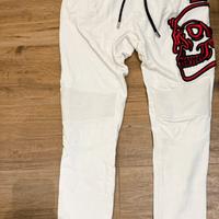 Pantalone philipp plein