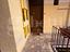 Immagine 22