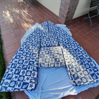 Cuscineria Nostromo 21