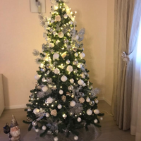 ALBERO DI NATALE