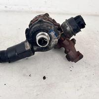 03L145702D 06H145701L TURBINA AUDI A4 Berlina CAG