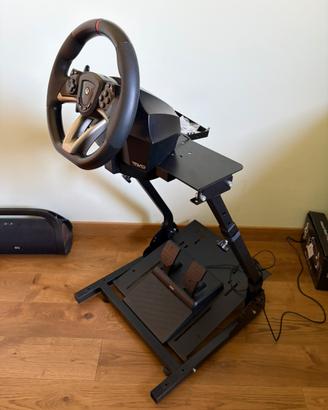 Volante Xbox Pc