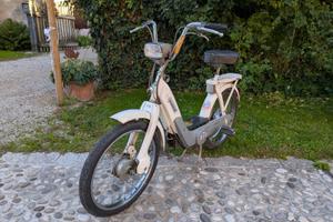 Piaggio Ciao SC - 1979