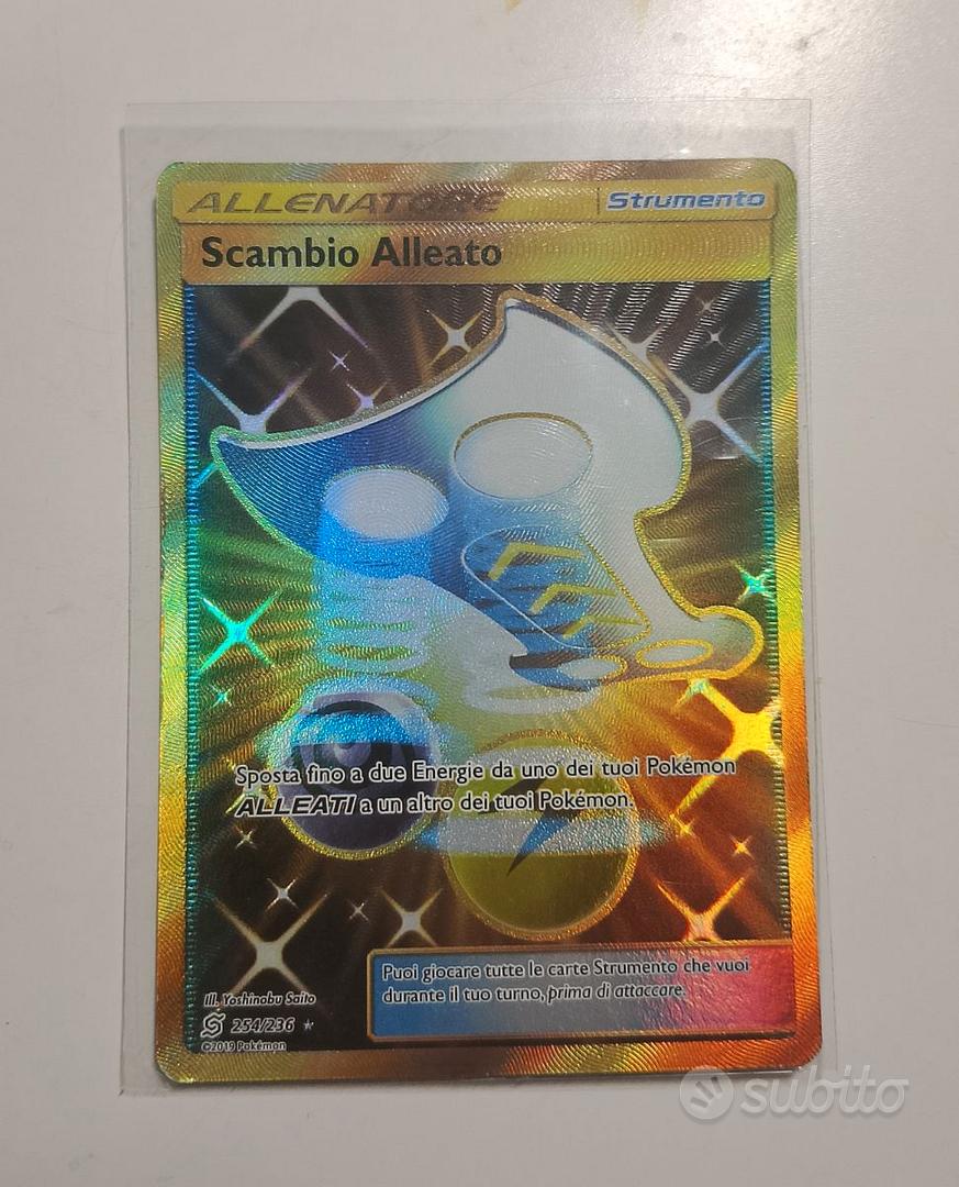 carta-pokemon-collezionismo-in-vendita-a-torino