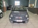 fiat-500-1-2-anniversario
