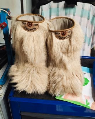 moon boot 