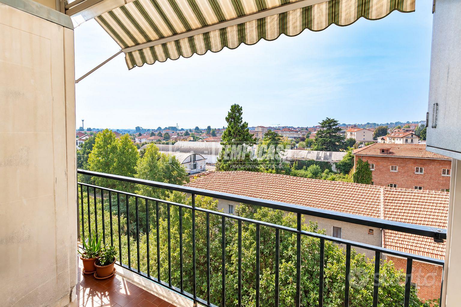 Appartamento – Chieri, Torino - Vista 4
