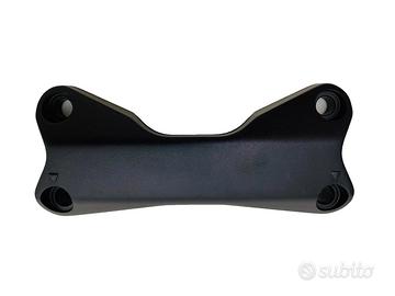 CAVALLOTTO UNICO DUCATI MULTISTRADA CD 36011131B