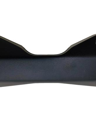 CAVALLOTTO UNICO DUCATI MULTISTRADA CD 36011131B