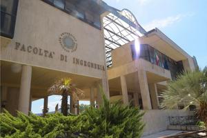 Per completamento in appartamento ingegneria