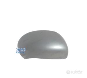 CALOTTA SPECCHIO DESTRO NISSAN JUKE 10-17 PRIMERIZ