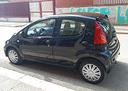 prezzo-trat-