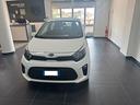 kia-picanto-1-0-12v-5-porte-active
