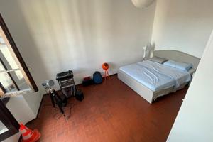Stanza Singola a Ponte di Mezzo a 426 euro