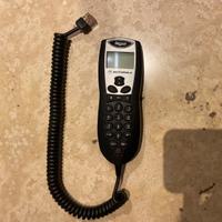 Telefono Motorola Auto Jaguar