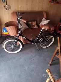 biciclette usate 
