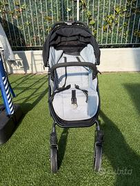 Valco snap4 space gray