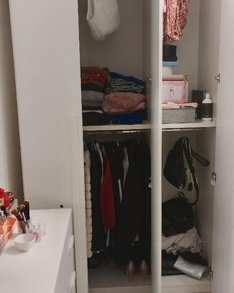 Stanzetta per ragazzi unisex