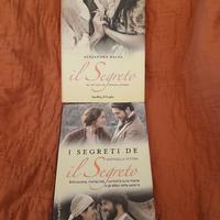 IL SEGRETO