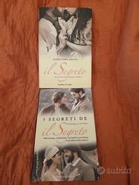 IL SEGRETO