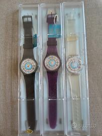 Orologi da polso 