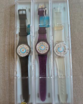 Orologi da polso 