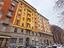 Immagine 27