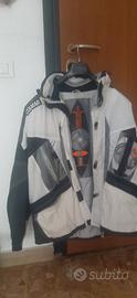 giacca da scii colmar