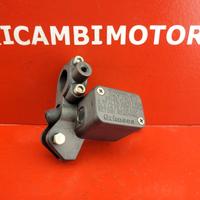POMPA FRENO DX APRILIA SR50 SR 50