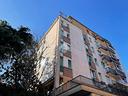4-locali-a-bologna
