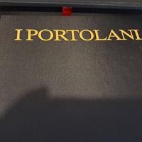 I Portolani tiratura 1999 edizione 1992