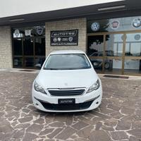 Peugeot 308 BlueHDi 100 S&S SW Business NEO PATENT