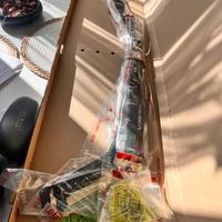 Deflettori Ford kuga ll, Vignale, Escape anno12/19