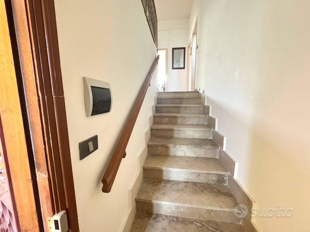 Appartamento – SA - Vista 4