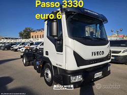 100e22 presa di forza euro 6 manuale