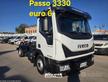 100e22 presa di forza euro 6 manuale