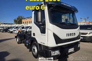 100e22 presa di forza euro 6 manuale