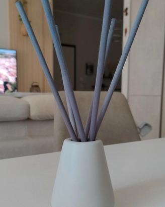 Profumatore ikea