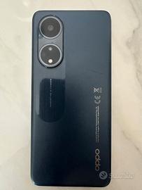 Smartphone Oppo A98 5g