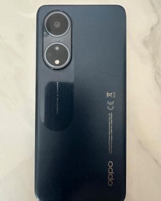 Smartphone Oppo A98 5g