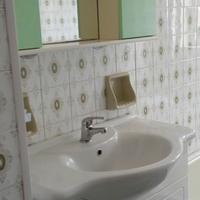 mobile da bagno Caltanissetta 