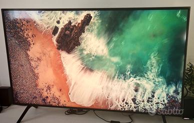 Tv Samsung 49