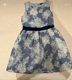 Vestito, smanicate Guess