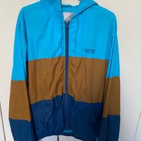 Giacca Wesc originale uomo taglia IT.M