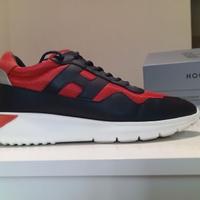 Scarpe Hogan Interactive 3 uomo, taglia 7 (41 UE)