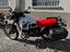 Immagine 7