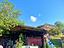 Immagine 26