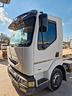 renault-midlum-150-cv-anno-2001-ricambi